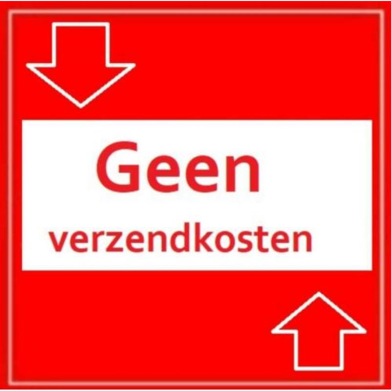 HausMagick - Hekserij voor je huis - Erica Feldmann
