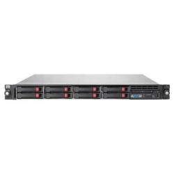 Direct leverbaar: 60x HP DL360G6, factuur en drie jaar garan