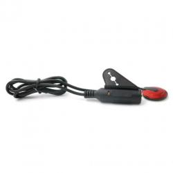 FANSIC PROFESSIONEEL PIEZO PLAK ELEMENT (nieuw)