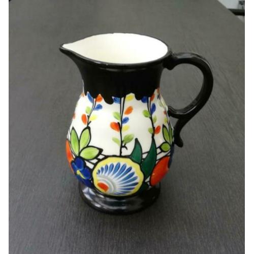 Jugendstil kan van Ditman & Urbach (20191003)