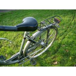 Batavus damesfiets