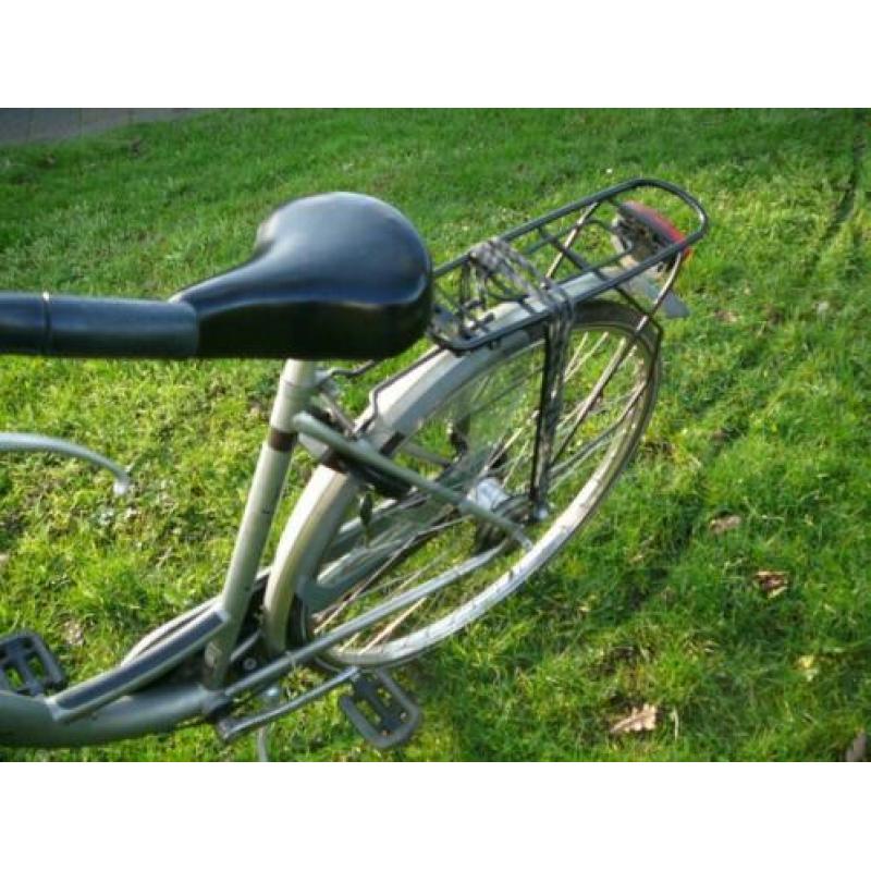Batavus damesfiets
