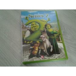 Shrek
