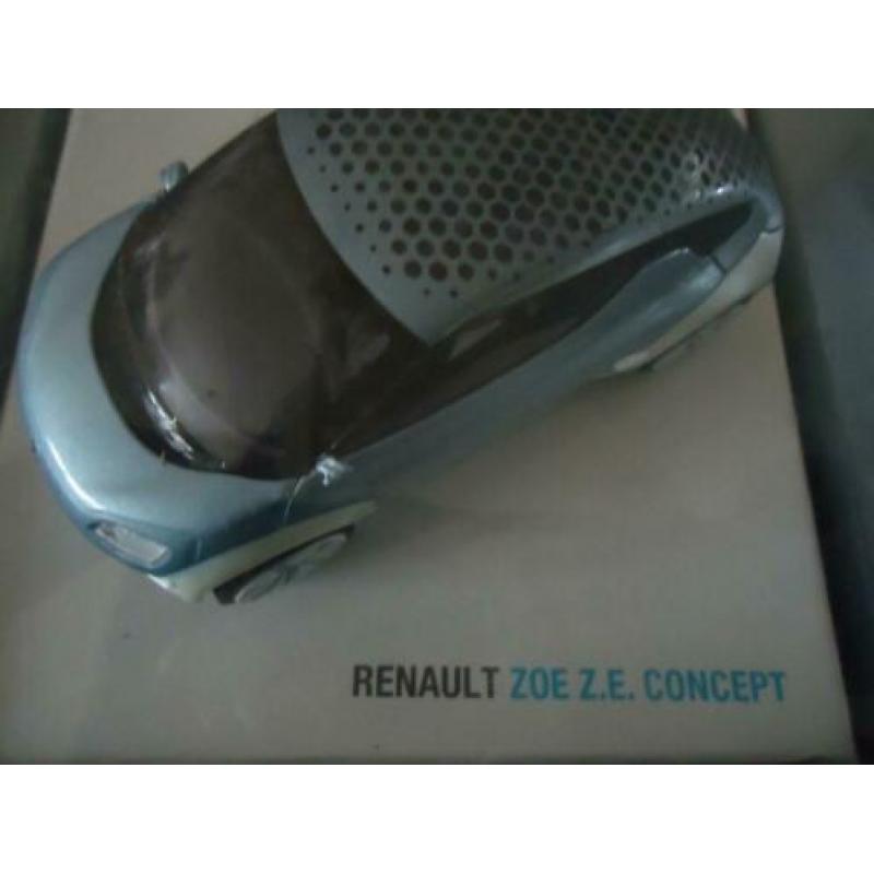 auto s