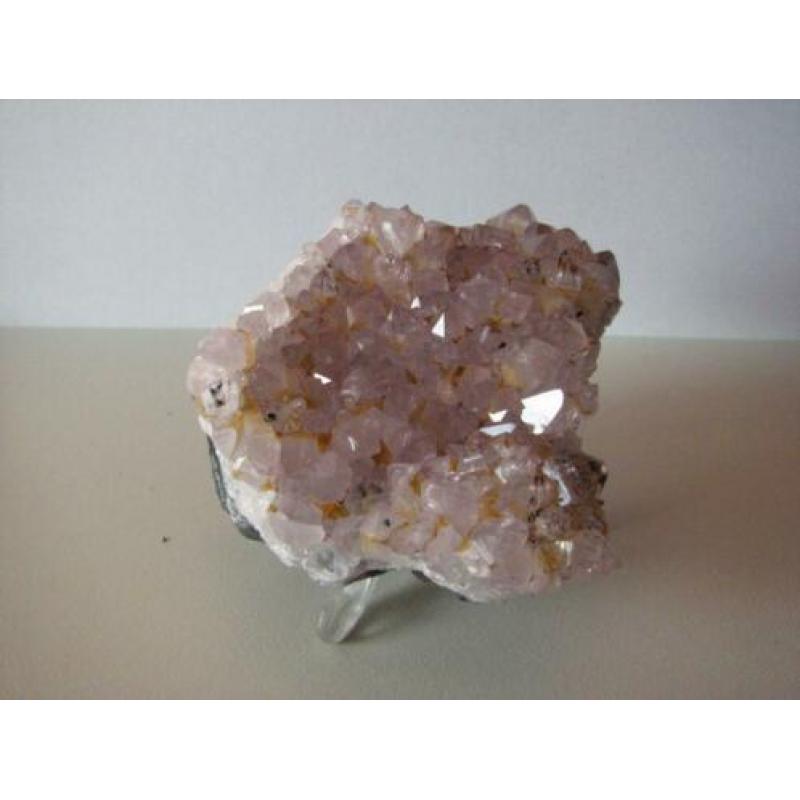 Diverse Mooie stukken Amethyst € 5,50 per stuk