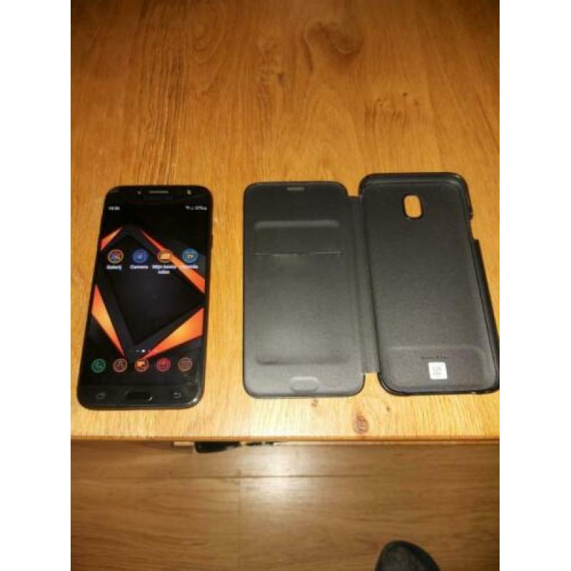 samsung J73O DS