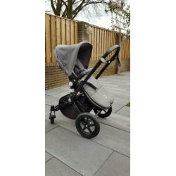 Bugaboo Cameleon 2 kinderwagen + Maxi-Cosi Pebble Plus