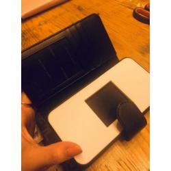 Nieuw! Origineel Michael kors telefoonhoesje /case IPhone X