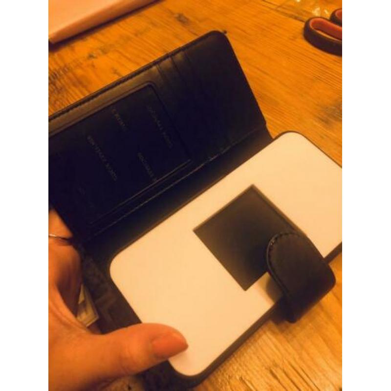 Nieuw! Origineel Michael kors telefoonhoesje /case IPhone X