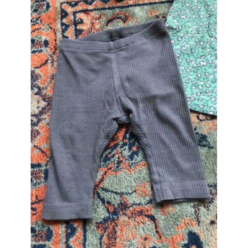 Leuke set tumble n dry mt 62