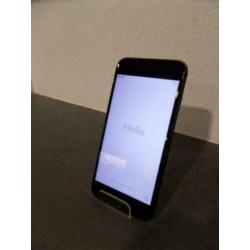 Apple Iphone 8 64 Gb Space Grey in originele doos NETTE STAA