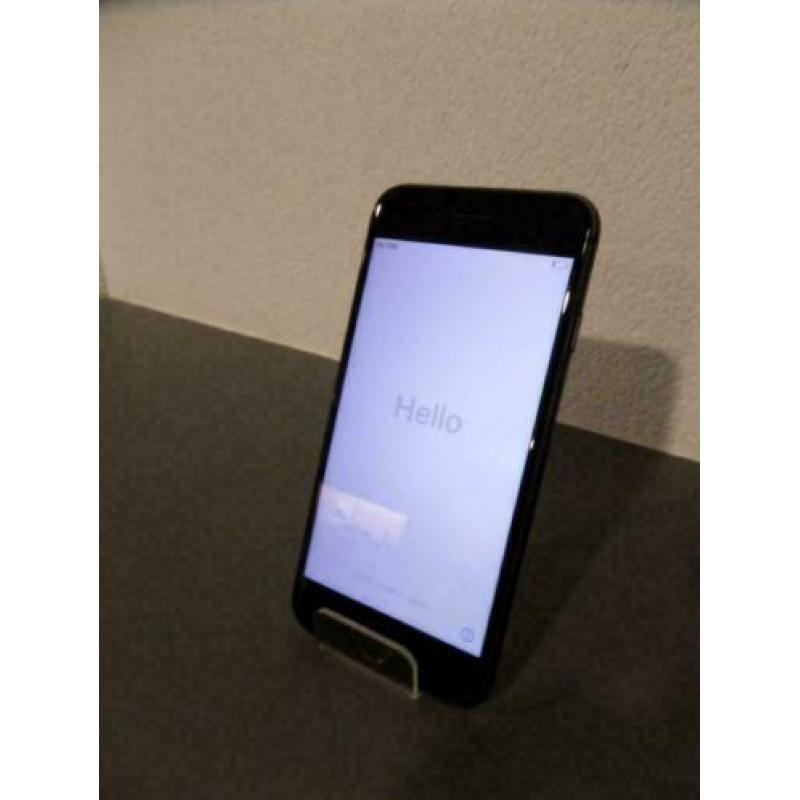 Apple Iphone 8 64 Gb Space Grey in originele doos NETTE STAA