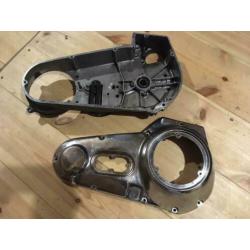Primaire kast FLH Shovelhead Electra Glide