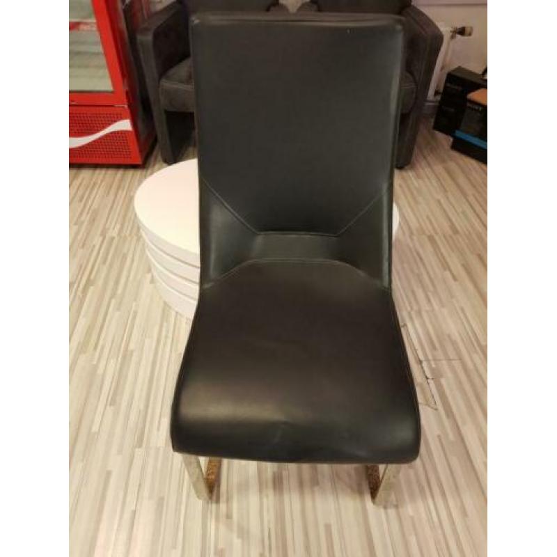 stoelen