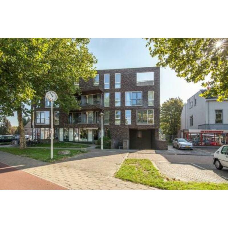Hatertseweg 149, 6533 AD Nijmegen, NLD