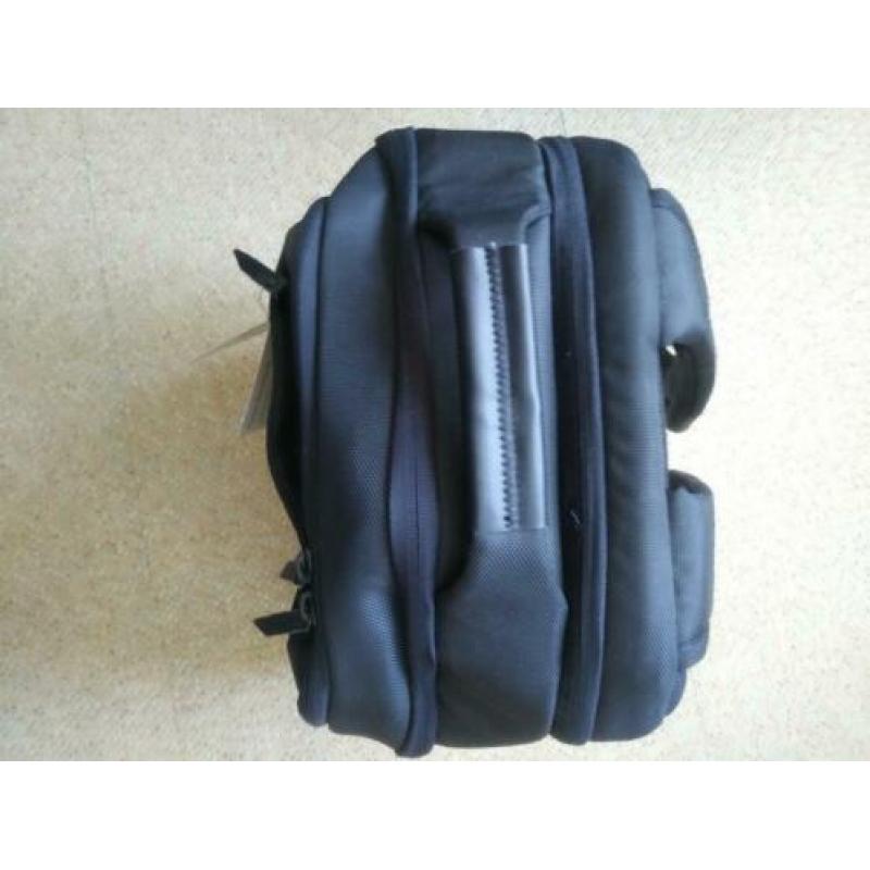 Dell Premier 15 laptop rugzak (NIEUW)