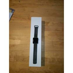 Apple Watch series 2