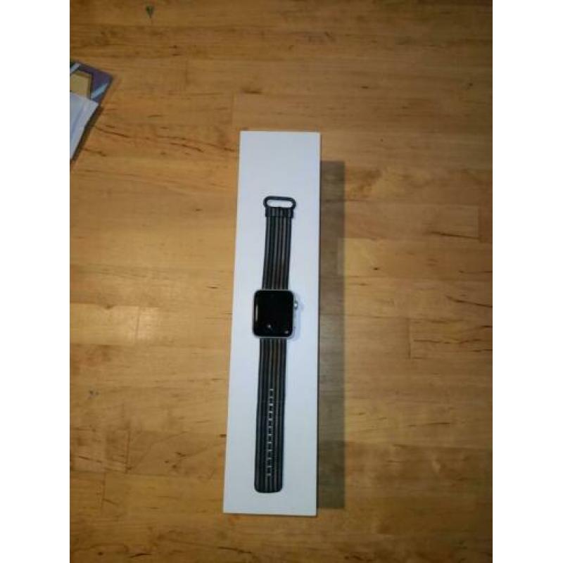 Apple Watch series 2