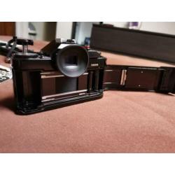 Canon A1