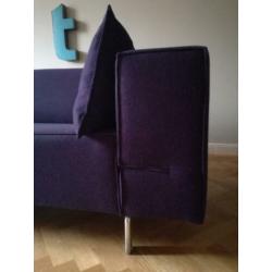 Bank Design on Stock, Roderick Vos