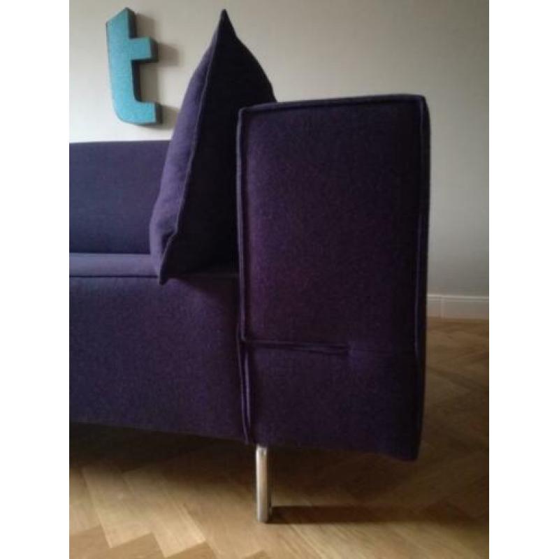 Bank Design on Stock, Roderick Vos