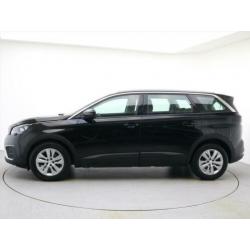 PEUGEOT 5008 1.2 PureTech 130pk Executive | PDC | NAVI |
