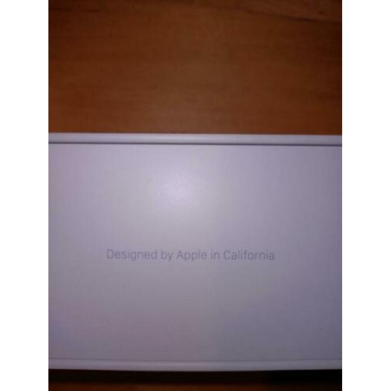 Apple Watch series 2