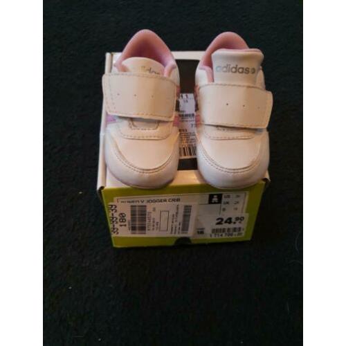 Adidas maar 18