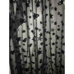 Matt fashion top maat 50/52