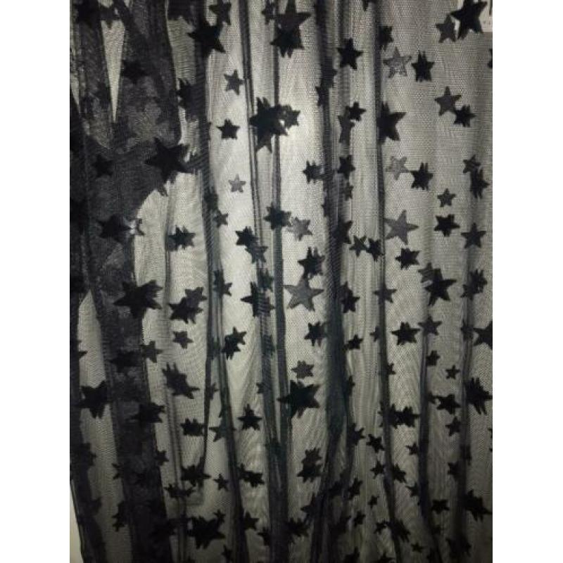 Matt fashion top maat 50/52