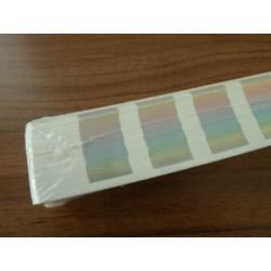 Pantone Formula Guide Solid Coated kleurenwaaier nieuw