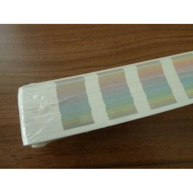 Pantone Formula Guide Solid Coated kleurenwaaier nieuw