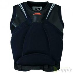 Impactvest Magic Marine Pro Neo MX2 XS/S Zwart 40% korting!