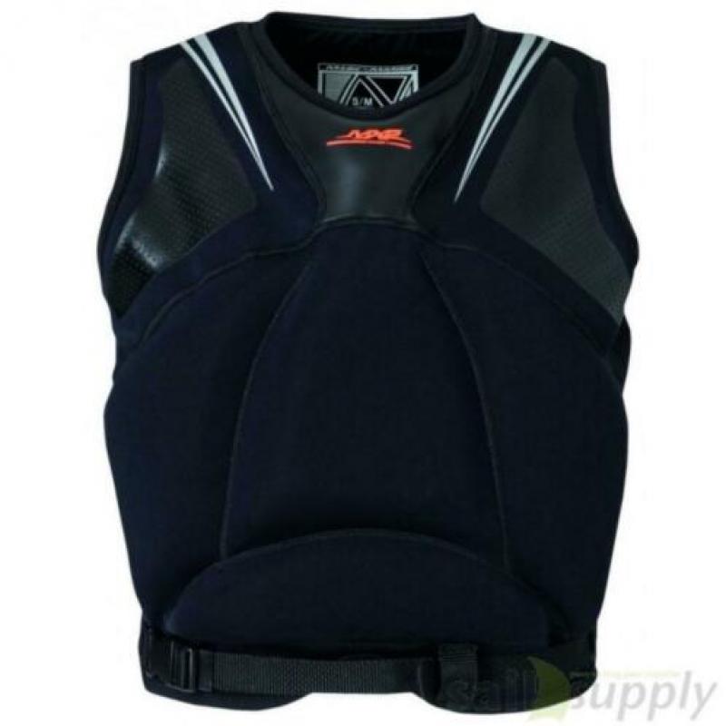 Impactvest Magic Marine Pro Neo MX2 XS/S Zwart 40% korting!