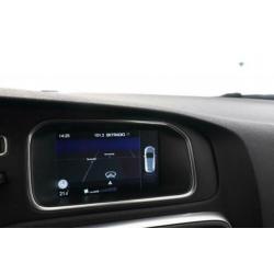 Volvo V40 2.0 D4 191 PK 6-Bak R-Design (BNS) (bj 2014)