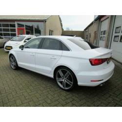 Audi A3 Limousine 1.4 TFSI S-tronic Ambiente Pro Line Plus L