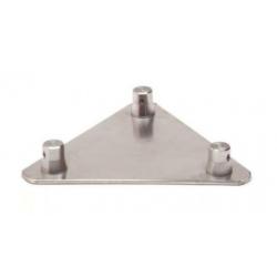 Truss Driehoek F33 Trio