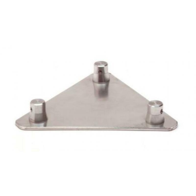 Truss Driehoek F33 Trio