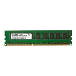 700 x P/N: HMT112U7BFR8C-H9 M391B2873FH0-CH9