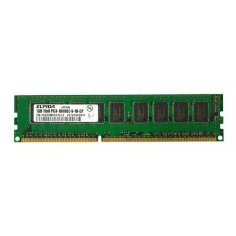 700 x P/N: HMT112U7BFR8C-H9 M391B2873FH0-CH9