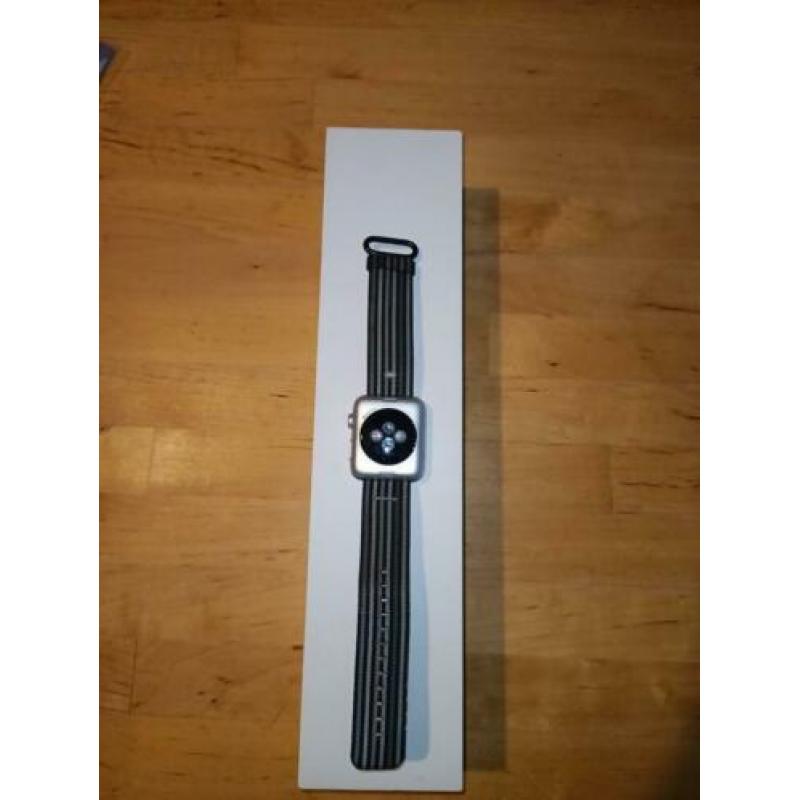 Apple Watch series 2