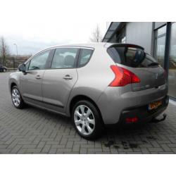 Peugeot 3008 1.6 VTI ST Trekhaak, Cruise Control