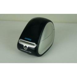 Dymo 450 Labelprinter, Labelwriter, USB Etikettenprinter
