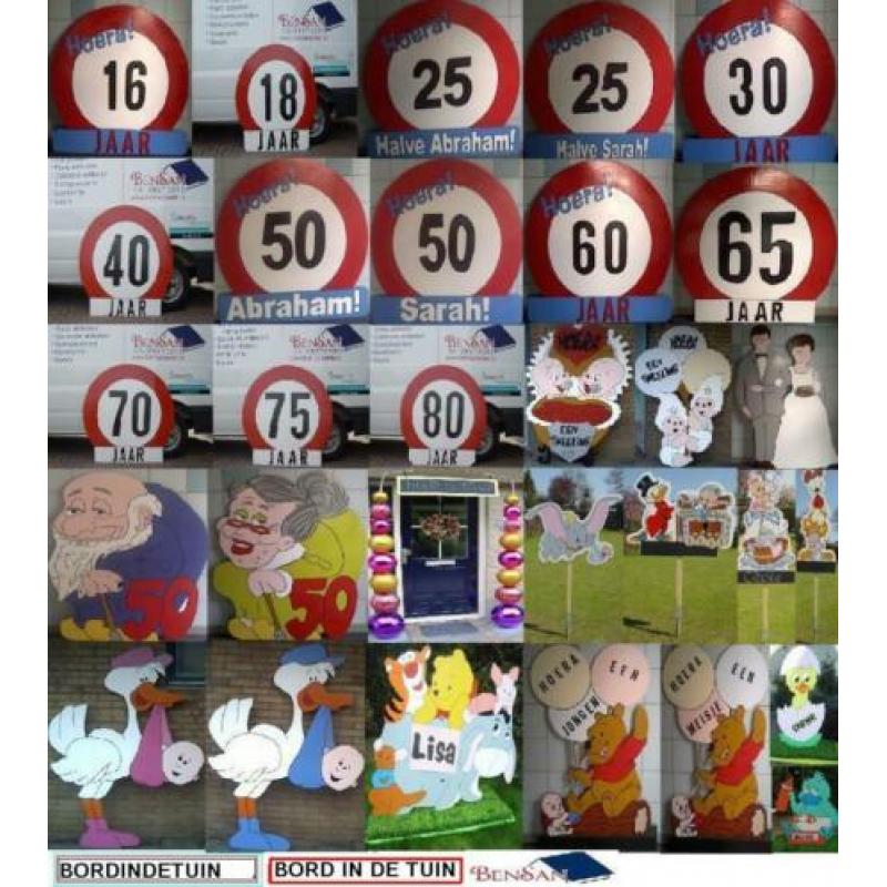 oud hollandse spellen tafel sjoelen bensan enter