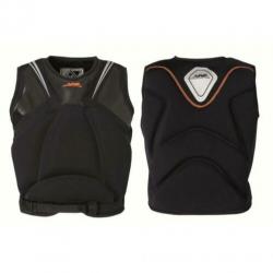 Impactvest Magic Marine Pro Neo MX2 XS/S Zwart 40% korting!