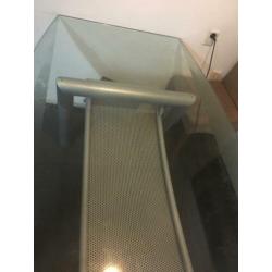 Mooi Eettafel 180*80