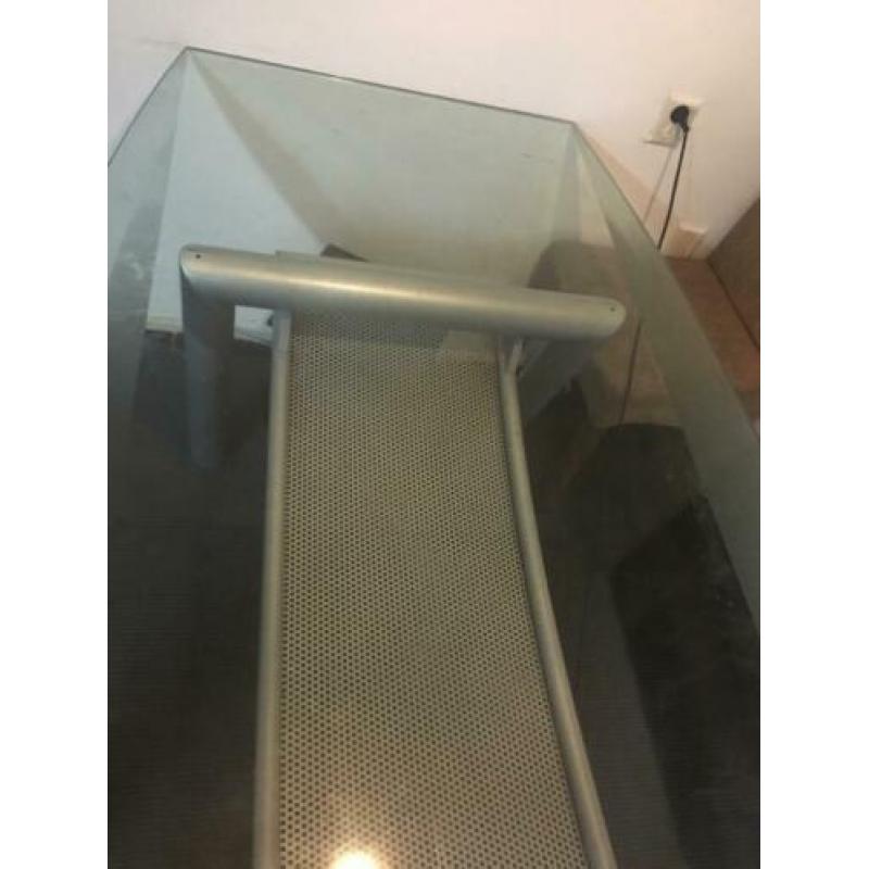 Mooi Eettafel 180*80