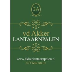 nostalgische tuinverlichting lantaarnpaal hanglamp lichtmas
