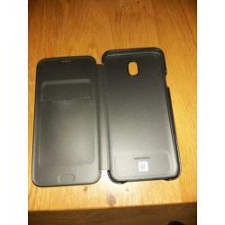 samsung J73O DS