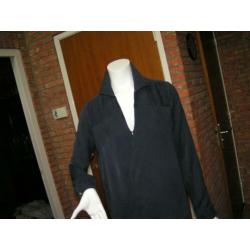 MICHAEL KORS blouse,Mt M ,seide topstaat